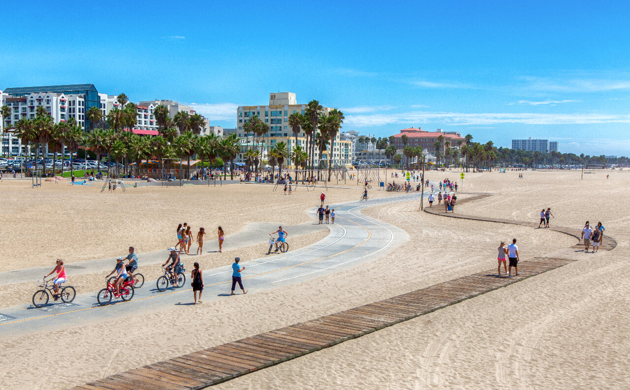 Image for why-santa-monica-should-be-on-your-2026-travel-list